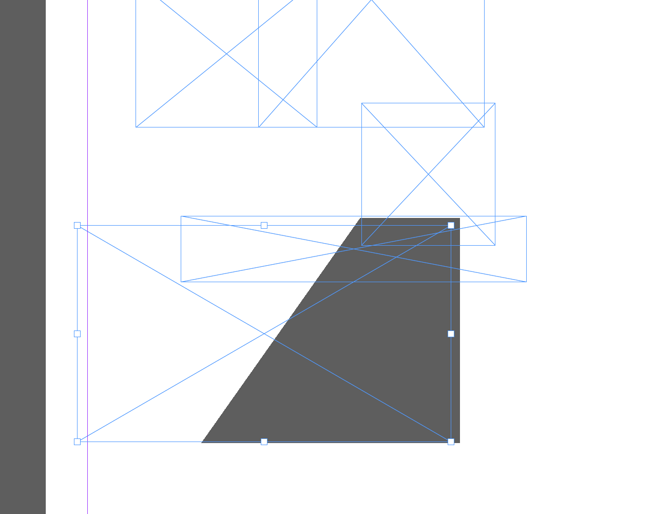 Screen Shot 2018-02-15 at 15.04.05.png